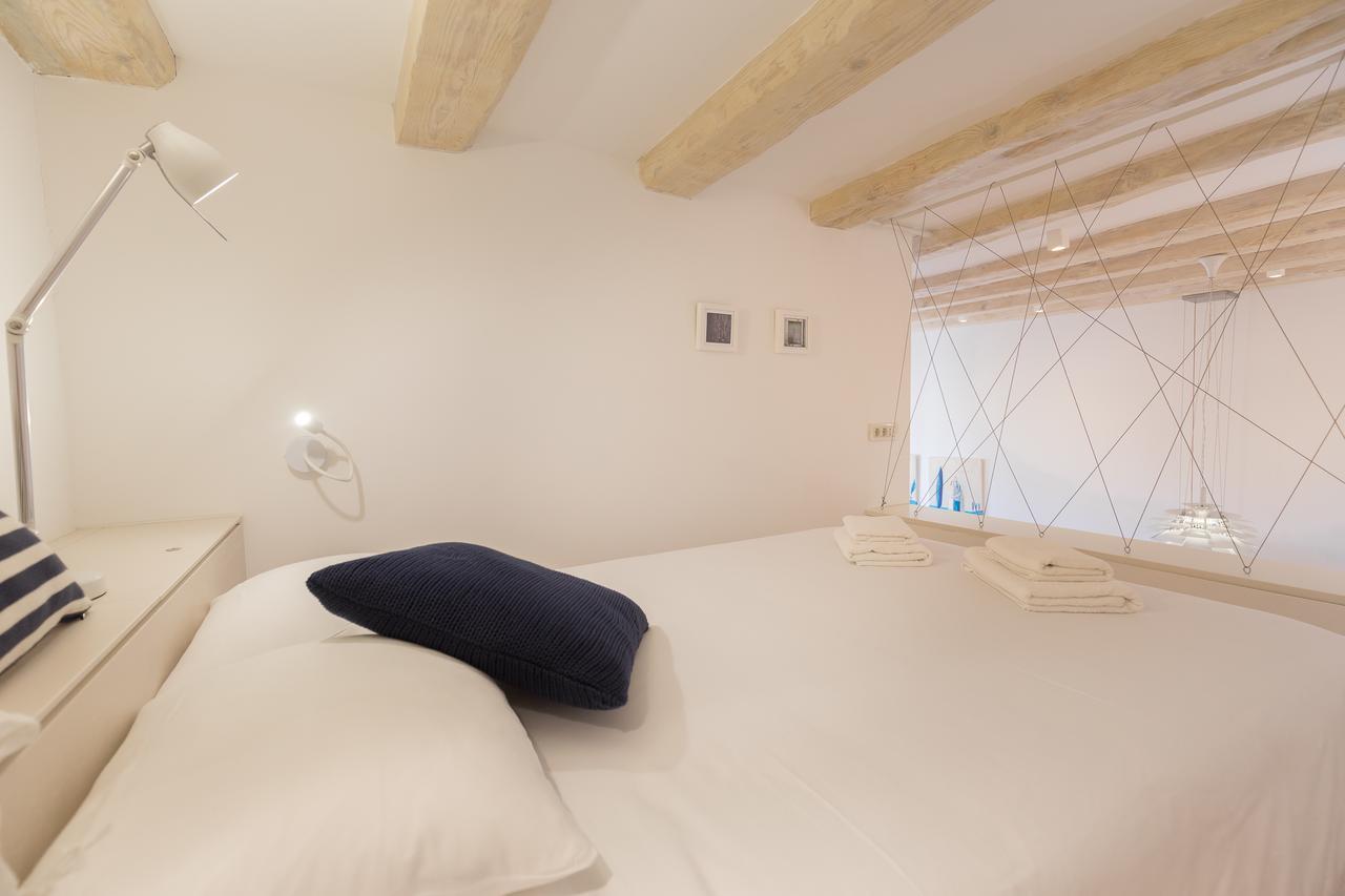 דוברובניק Apartment Hedera A4 מראה חיצוני תמונה
