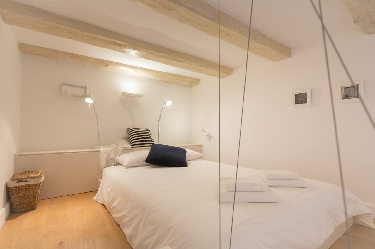 דוברובניק Apartment Hedera A4 מראה חיצוני תמונה