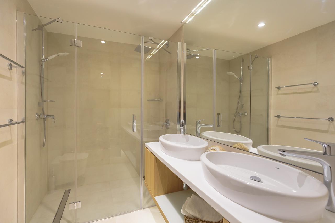 דוברובניק Apartment Hedera A4 מראה חיצוני תמונה