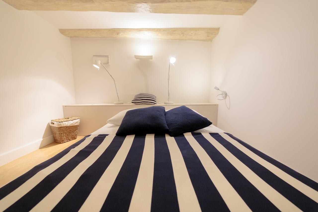 דוברובניק Apartment Hedera A4 מראה חיצוני תמונה