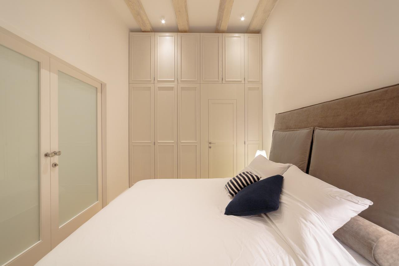 דוברובניק Apartment Hedera A4 מראה חיצוני תמונה