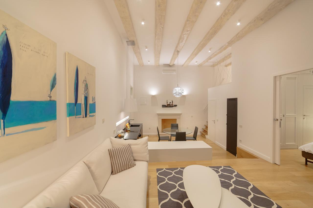 דוברובניק Apartment Hedera A4 מראה חיצוני תמונה